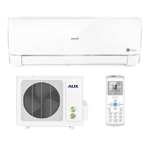 Сплит-система AUX ASW-H24A4/DE-R1/AS-H24A4/DE-R1 в Кей