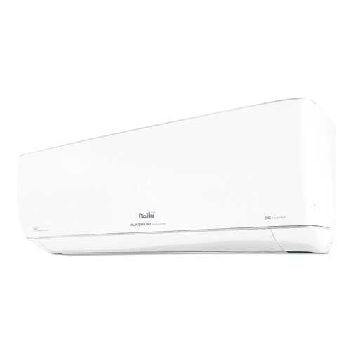 Сплит-система Ballu Platinum Evolution DC Inverter BSUI-12 HN8 в Кей