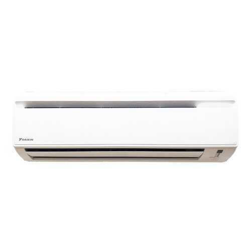 Сплит-система Daikin AC20FZ FreshZone в Кей