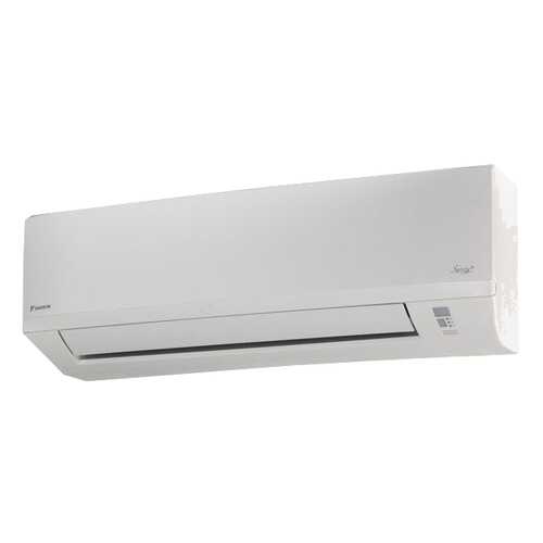 Сплит-система Daikin ATXN20M6/ARXN20M6 в Кей