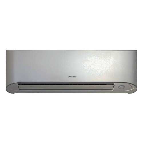 Сплит-система Daikin FTXK35AS/RXK35A в Кей