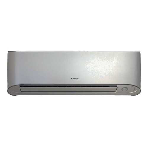 Сплит-система Daikin FTXK60AS/RXK60A в Кей