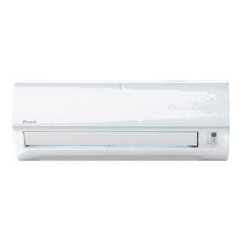 Сплит-система Daikin FTYN50L/RYN50L в Кей