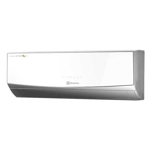 Сплит-система Electrolux EACS-18 HG-M2/N3 Air Gate 2 Milk в Кей