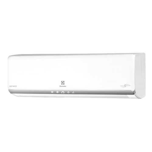 Сплит-система Electrolux EACS/I-18HM/N3_15Y в Кей