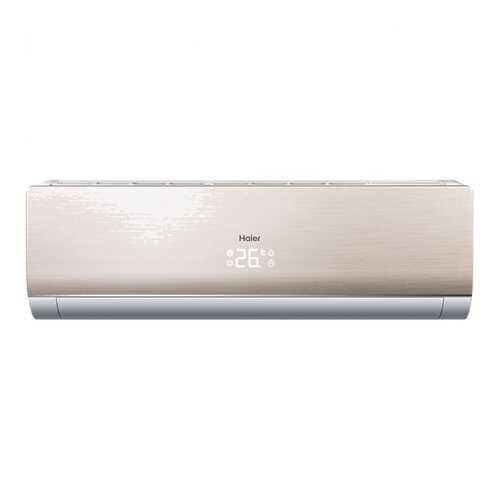 Сплит-система Haier AS24NS3ERA - Gold Panel - 1U24GS1ERA в Кей