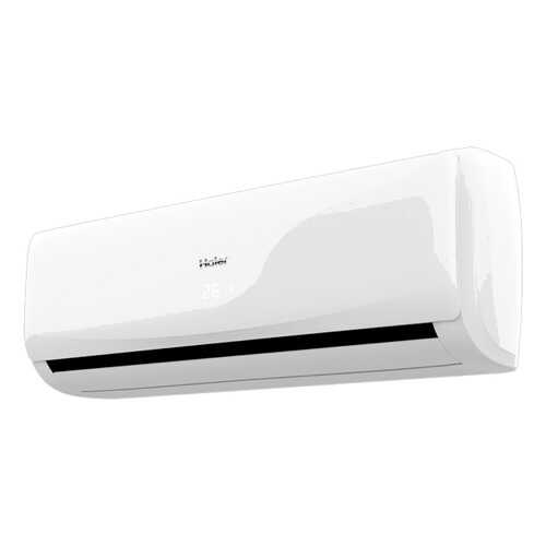 Сплит-система Haier HSU 12HTM03/R2 в Кей