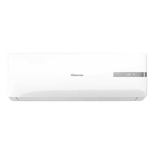 Сплит-система Hisense AS-07HR4SYDDL03G в Кей