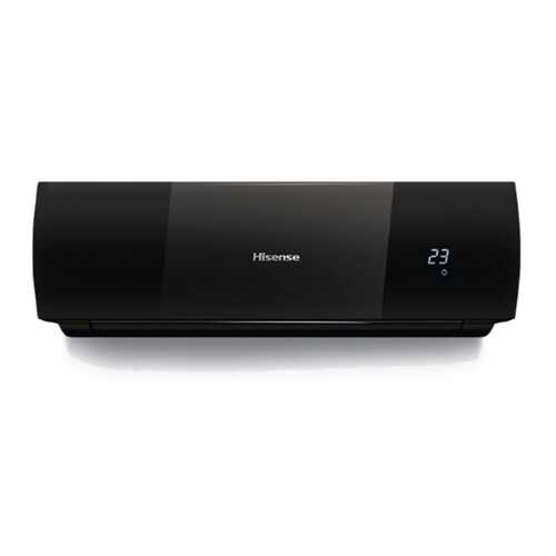 Сплит-система Hisense AS-09UR4SYDDEIB15 в Кей