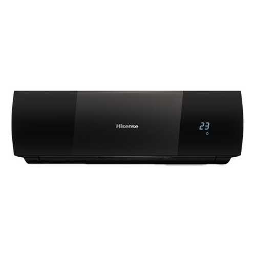 Сплит-система Hisense AS-12HR4SVDDEB15 в Кей