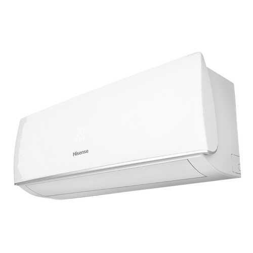 Сплит-система Hisense Smart DC Inverter AS-09UR4SYDDB15 в Кей