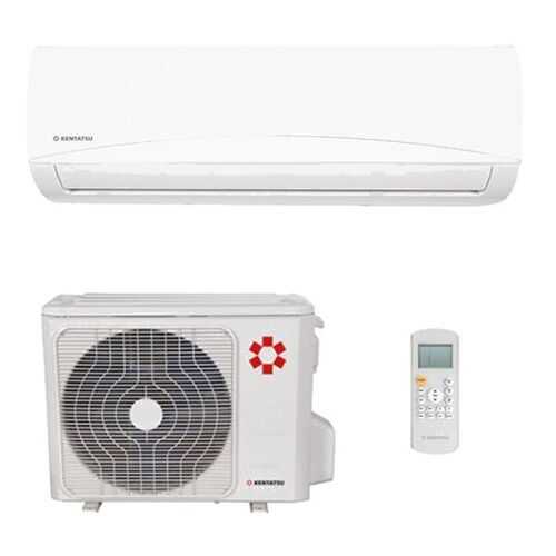 Сплит-система Kentatsu KSGB35HFAN1/KSRB35HFAN1/-40 в Кей