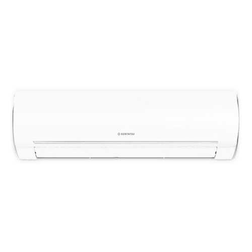 Сплит-система Kentatsu KSGQ61HFAN1/KSRQ61HFAN1 в Кей