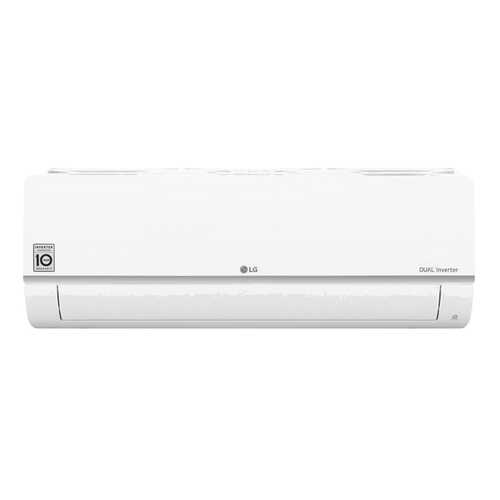 Сплит-система LG P 09 SP,NSJ/P 09 SP,UA3 MEGA DUAL Inverter в Кей