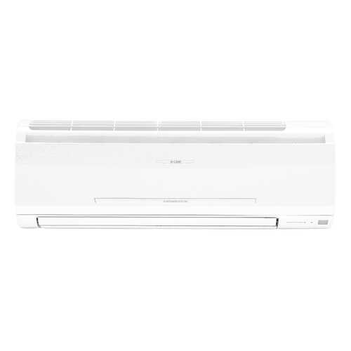 Сплит-система Mitsubishi Electric MS-GF20VA / MU-GF20VA в Кей