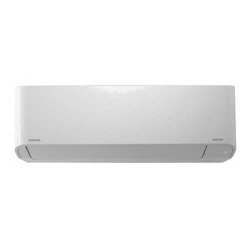 Сплит-система Toshiba RAS-10BKV-EE1/RAS-10BAV-EE1-2018 в Кей