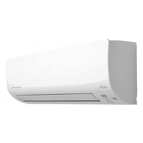 Внутренний блок Daikin ATXS25K в Кей