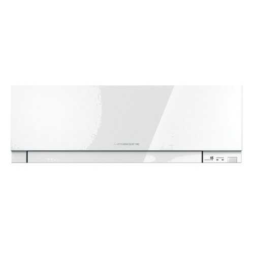 Внутренний блок Mitsubishi Electric MSZ-EF22 VE2W в Кей