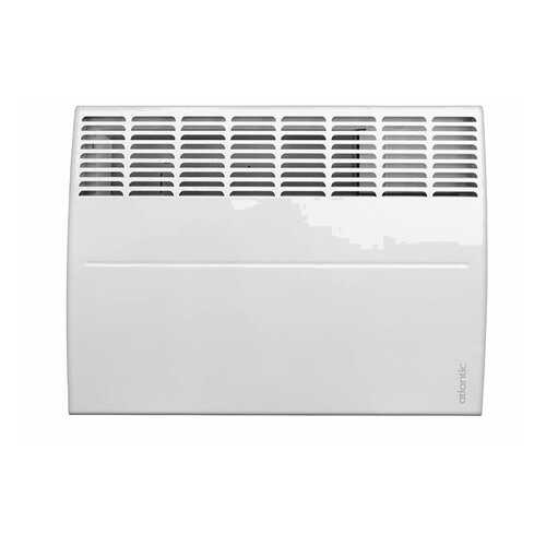 Конвектор Atlantic F125 1500W White в Кей