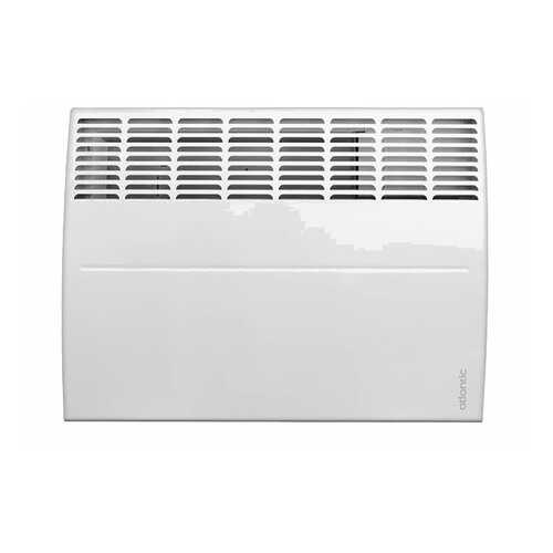 Конвектор Atlantic F129 1500W White в Кей