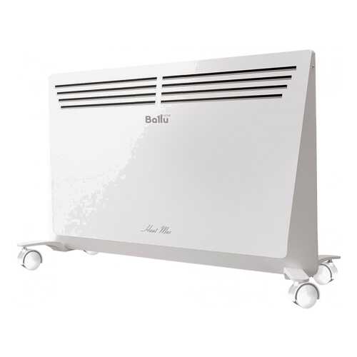 Конвектор BALLU Heat Max BEC/HMM-1000 1 кВ в Кей