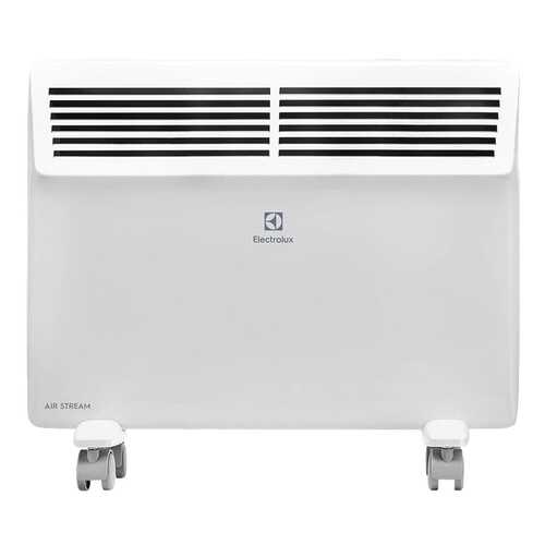 Конвектор Electrolux AIR Stream ECH/AS-1000 MR в Кей