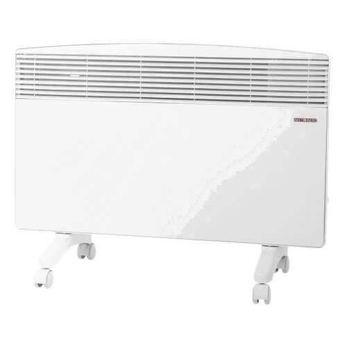 Конвектор Stiebel Eltron CNS 100 F в Кей