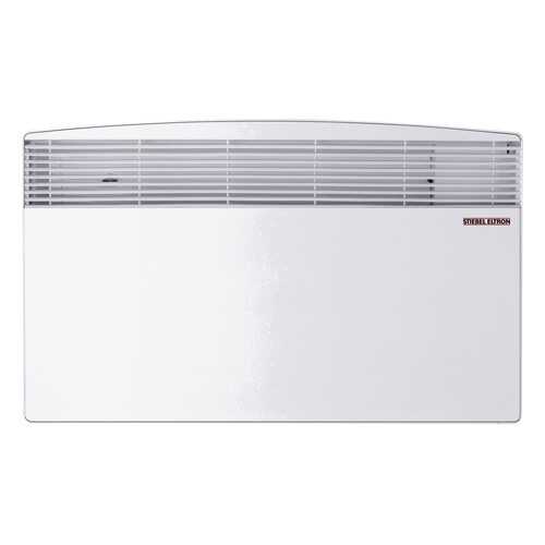 Конвектор Stiebel Eltron CNS 100 S в Кей