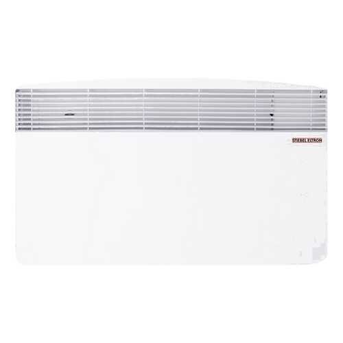 Конвектор Stiebel Eltron CNS 200 S в Кей