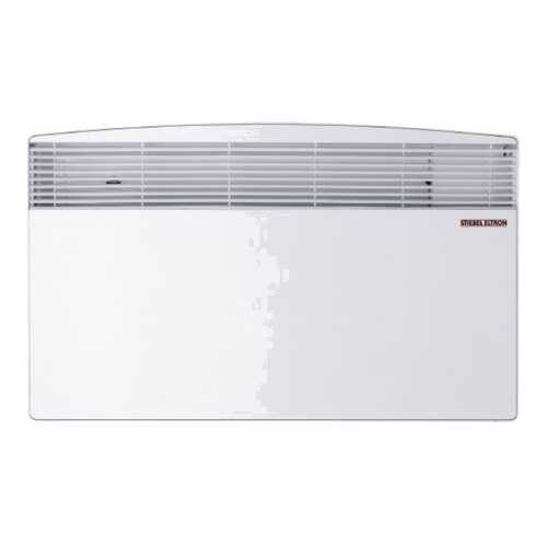 Конвектор Stiebel Eltron CNS 250 S в Кей