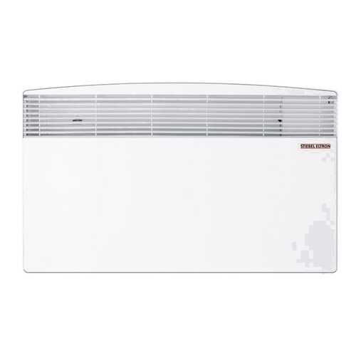 Конвектор Stiebel Eltron CNS 300 S в Кей