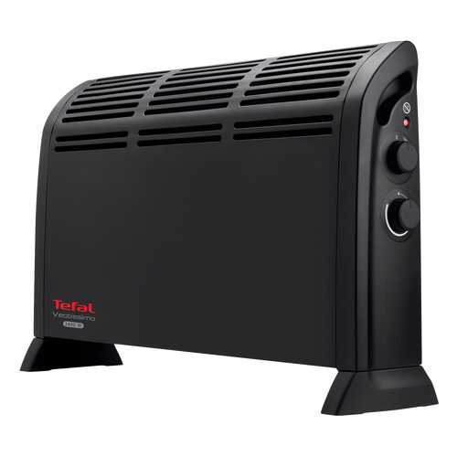 Конвектор Tefal Vectissimo CQ3030F0 в Кей