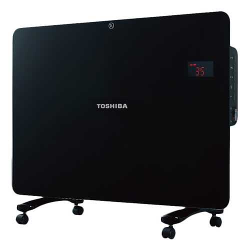 Конвектор Toshiba PW-1518GRU в Кей