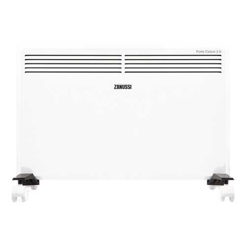 Конвектор Zanussi Forte Calore 2.0 ZCH/S-500 ER в Кей