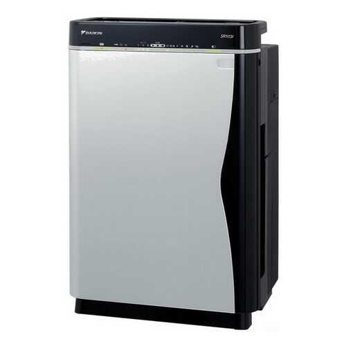 Климатический комплекс Daikin URURU MCK75JVM-K White/Black в Кей