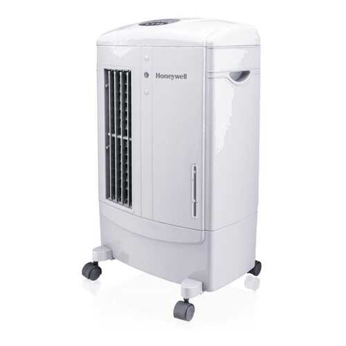 Климатический комплекс Honeywell CHS07AE White в Кей