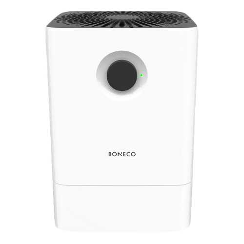 Мойка воздуха Boneco W200 White/Black в Кей