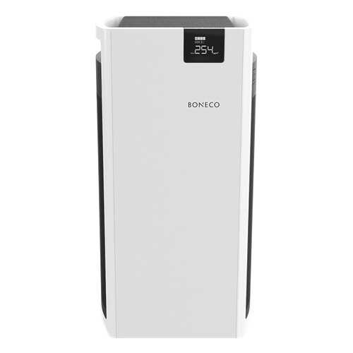 Воздухоочиститель BONECO P700 White/Black в Кей