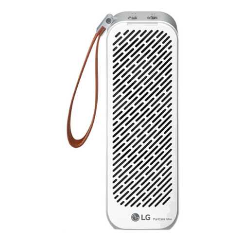 Воздухоочиститель LG AP151MWA1.AERU в Кей