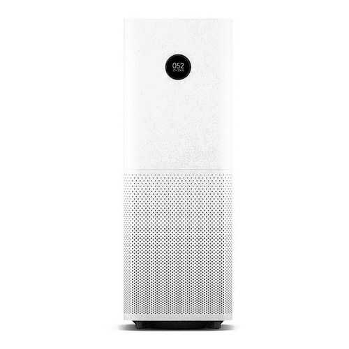 Воздухоочиститель Mi Air Purifier Pro EU в Кей