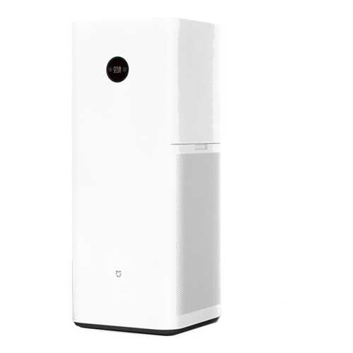 Воздухоочиститель Xiaomi Air Purifier MAX в Кей