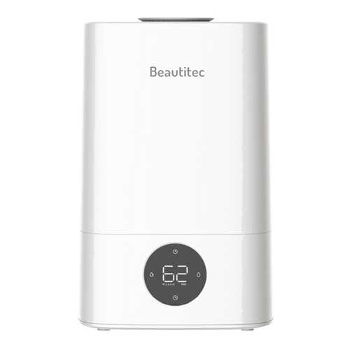 Воздухоувлажнитель Beautitec Ultrasonic Humidifier SZK-A500 в Кей