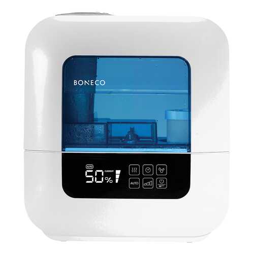 Воздухоувлажнитель Boneco U700 White в Кей