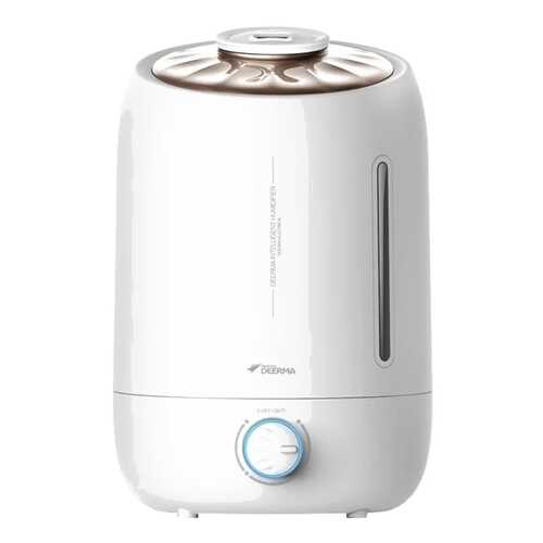 Воздухоувлажнитель Xiaomi Deerma Air Humidifier DEM-F500 5L в Кей