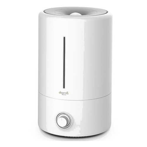 Воздухоувлажнитель Xiaomi Dreema Air Humidifier DEM-F628 White в Кей