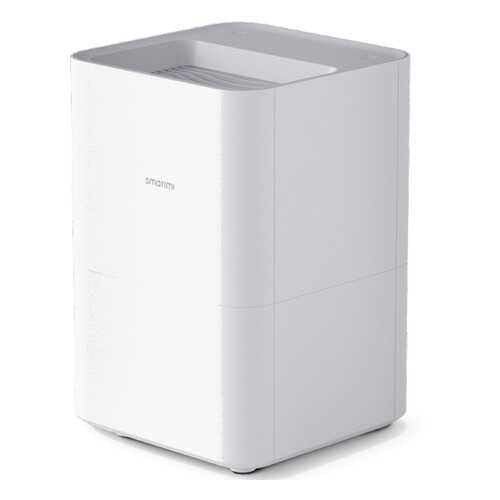 Воздухоувлажнитель Xiaomi Smartmi Air Humidifier 2 (CJXJSQ02ZM) в Кей