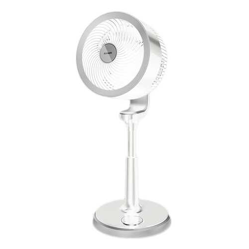 Вентилятор Xiaomi Airmate Circulation Fan Mi Home CA-23AD9 White в Кей