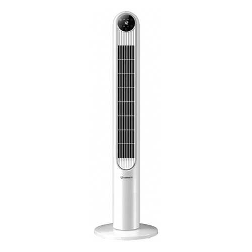 Вентилятор Xiaomi Airmate Tower Fan White в Кей