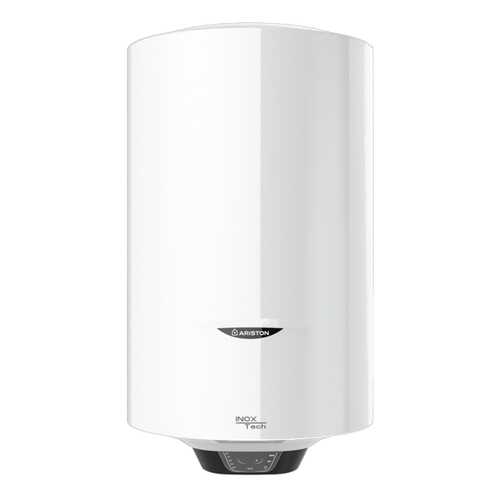 Водонагреватель Ariston PRO1 ECO INOX ABS PW 50 V SLI в Кей