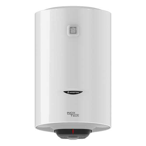 Водонагреватель Ariston PRO1 R INOX ABS 100 V в Кей